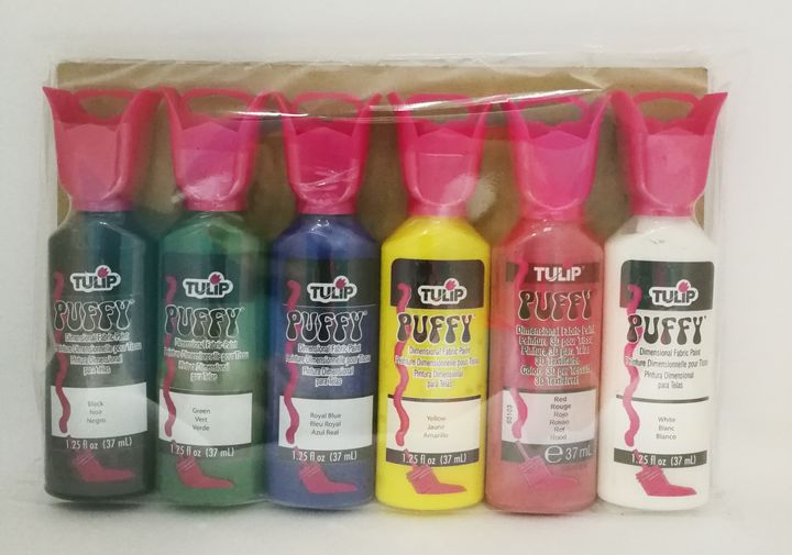 306G 22X13X2CMTULIP 3D PUFFY PAINT.jpg