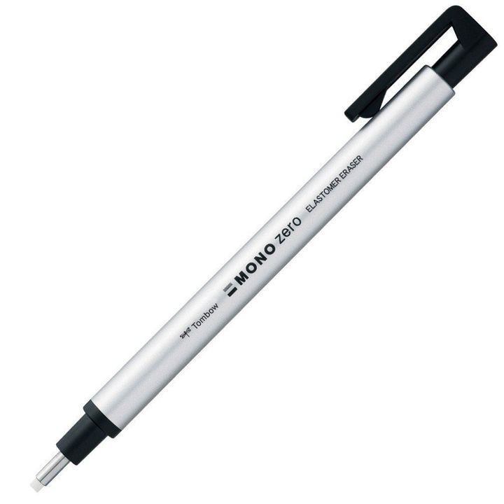 mono zero pen eraser .jpeg