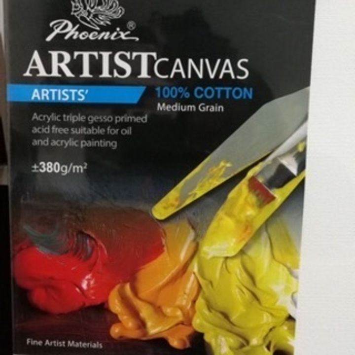 ARTIST CANVAS 12 X 12.jpg