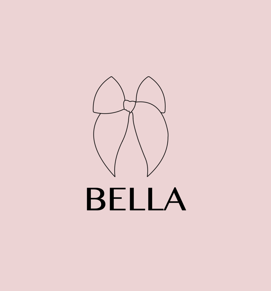 Poppy Bow | Featured Collections - 