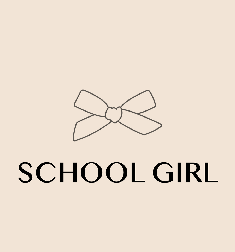 Poppy Bow | Featured Collections - 