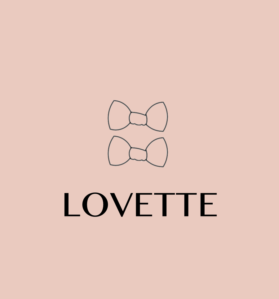 Poppy Bow | Featured Collections - 