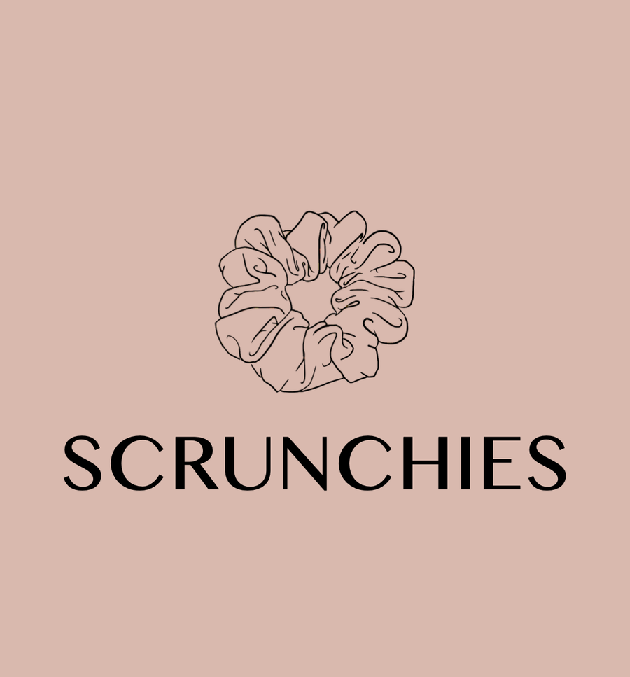 Poppy Bow | Featured Collections - 