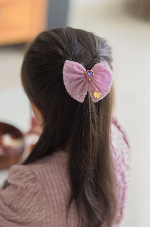 image_56901D1E-7EDA-44F0-A15F-FA0D74EF432C_1772794017