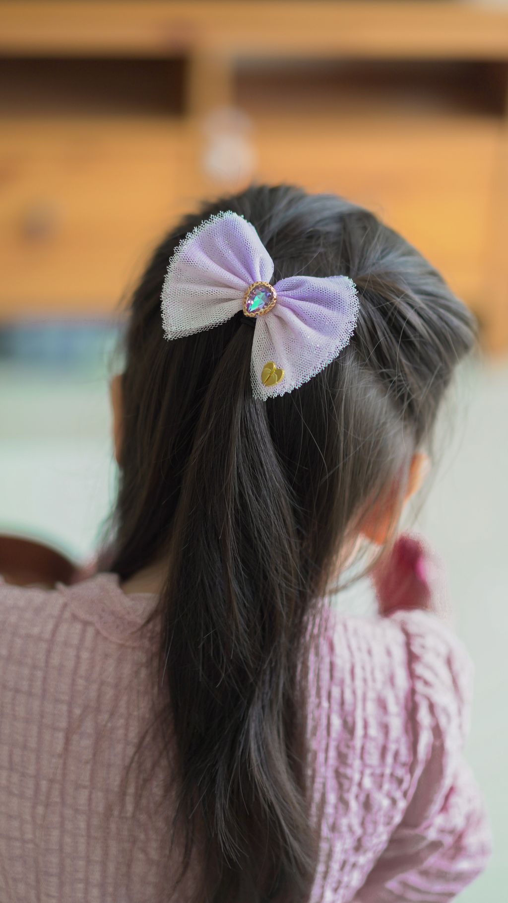 image_25336F0D-D0F1-4481-A974-05B242D8EDC5_1772794052