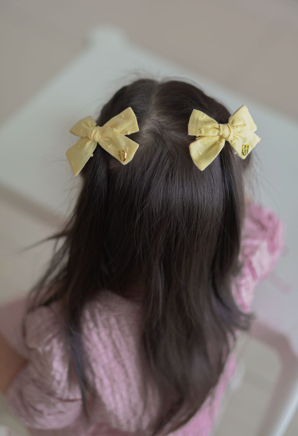 image_B77E7F27-A503-4D1F-B72C-D783302B7CDF_1772795580