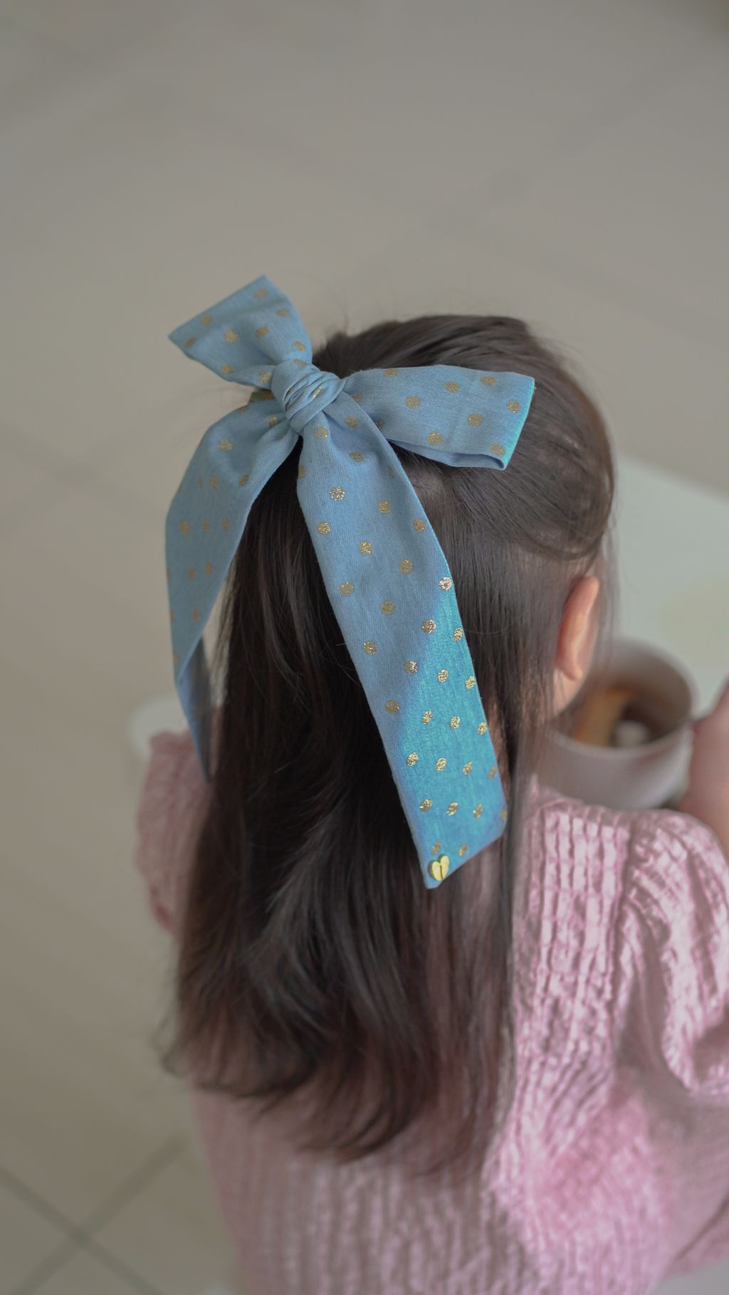 image_61386019-FE85-4A6A-82DD-2DD78949B46B_1772795604