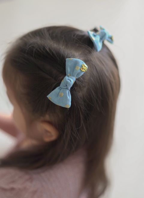 image_DF8DBF45-8C83-4393-8F4C-DE2A69AE20A0_1772795665