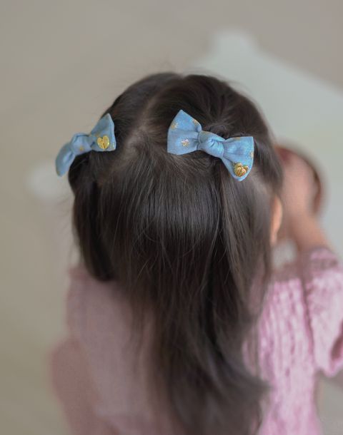 image_2DD3A57F-950C-42CD-899B-25BDC45FAC7A_1772795665