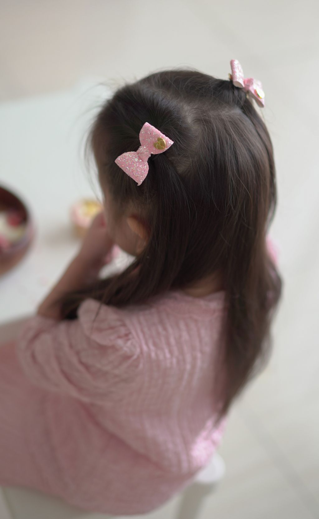 image_801F84EB-F4CF-45FB-8302-D1BCE14D3D98_1772795780