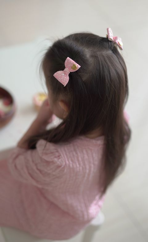 image_801F84EB-F4CF-45FB-8302-D1BCE14D3D98_1772795780