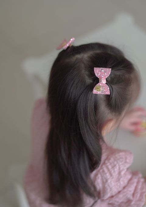 image_3BBA58FF-2803-4C78-88CA-37C1E299E081_1772795780