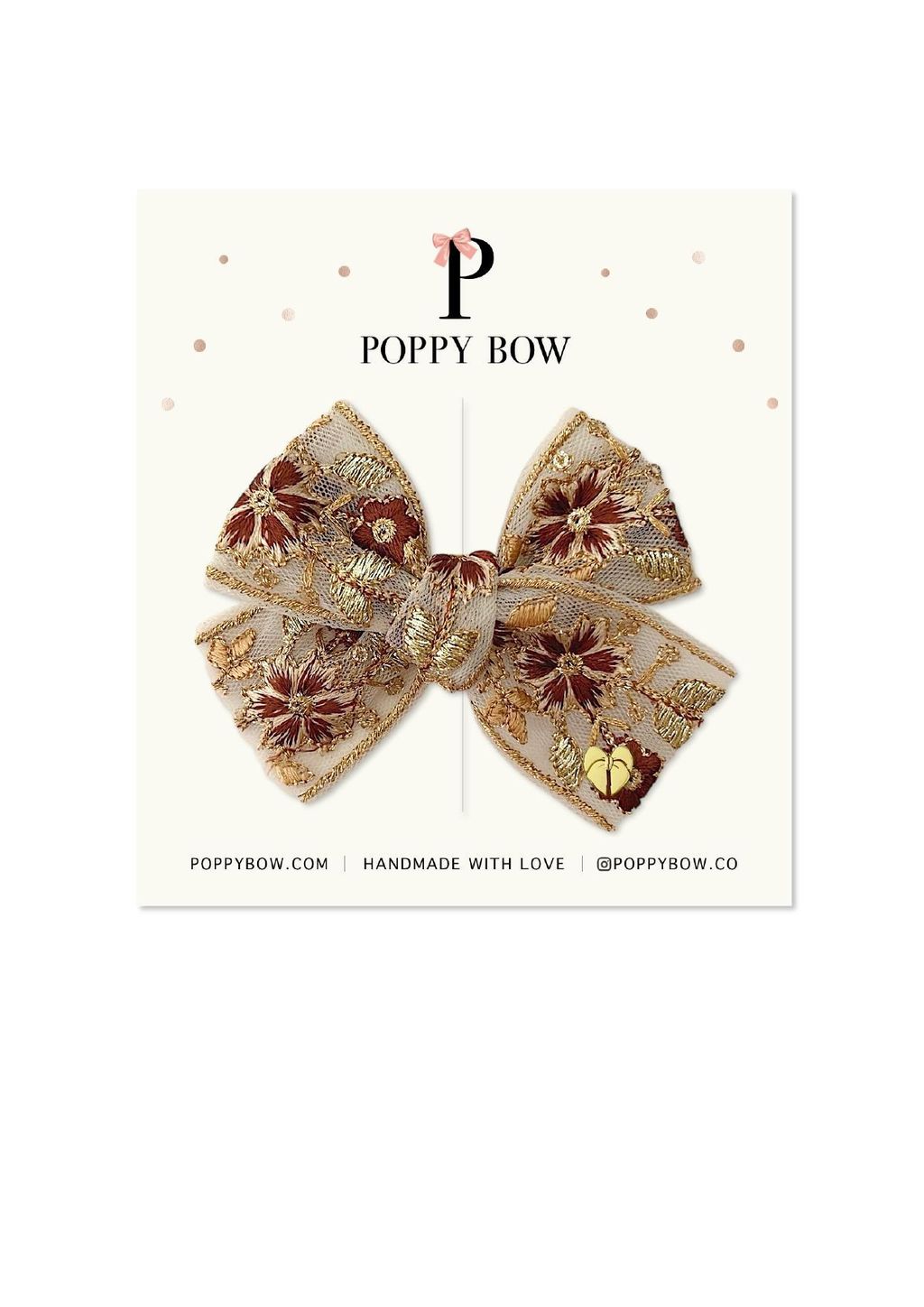 Raya embroidered bows-6