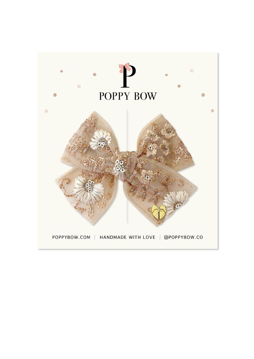 Raya embroidered bows-2