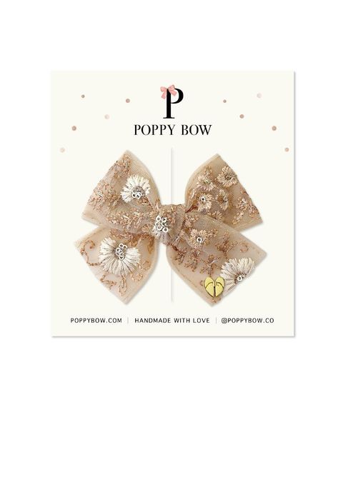 Raya embroidered bows-2