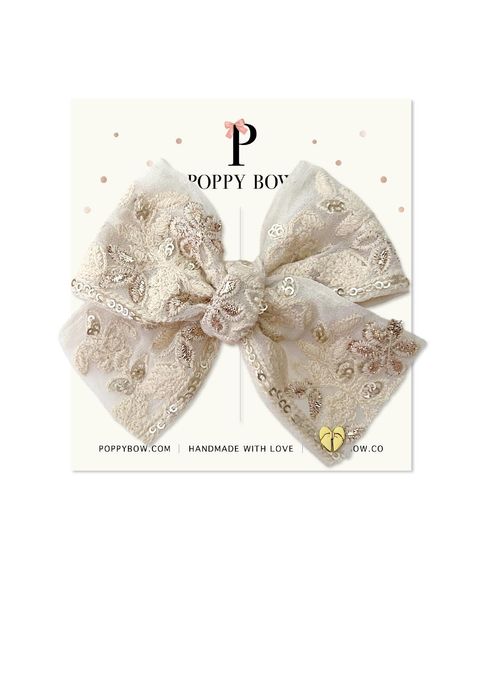 Raya embroidered bows-12