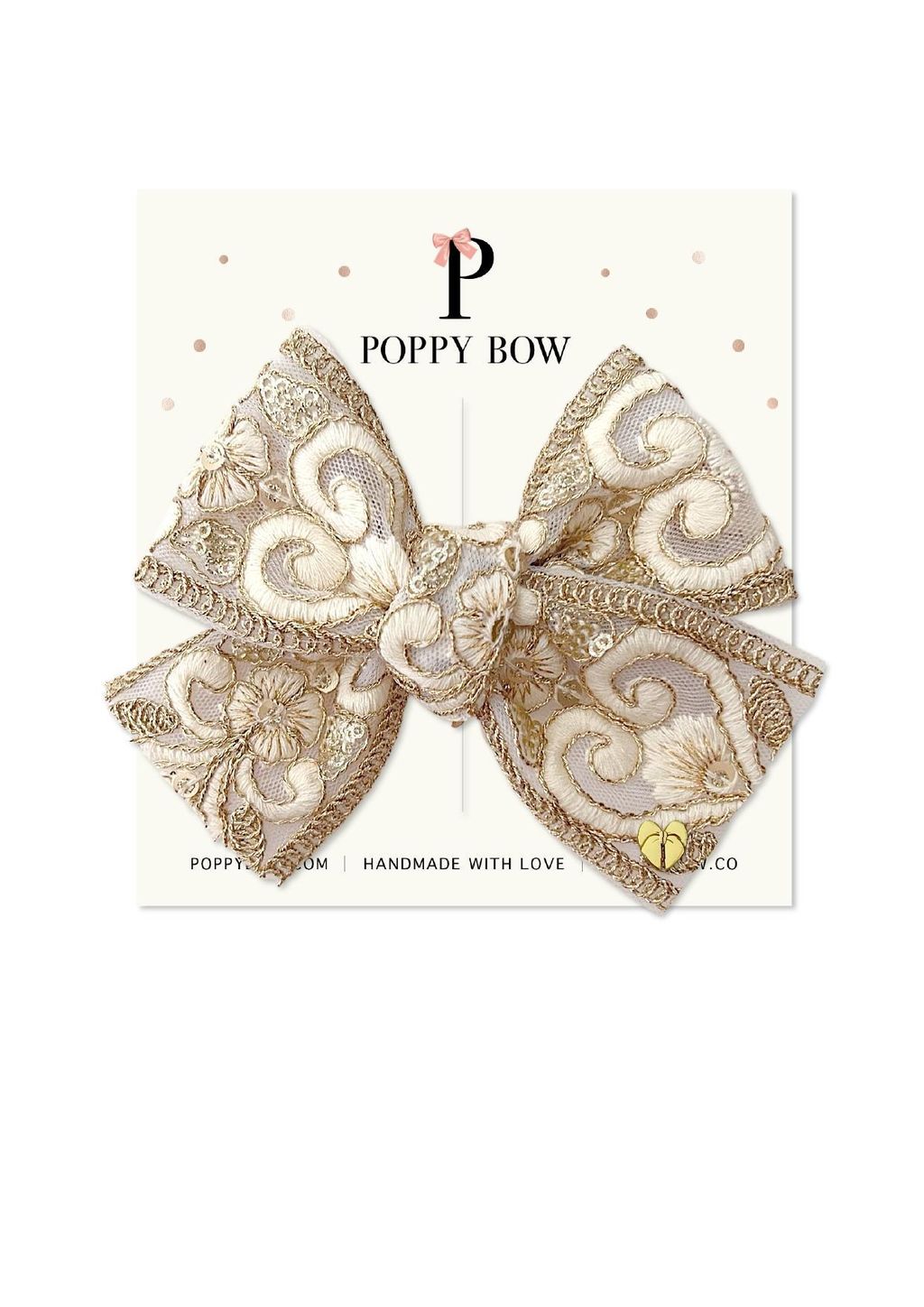 Raya embroidered bows-11