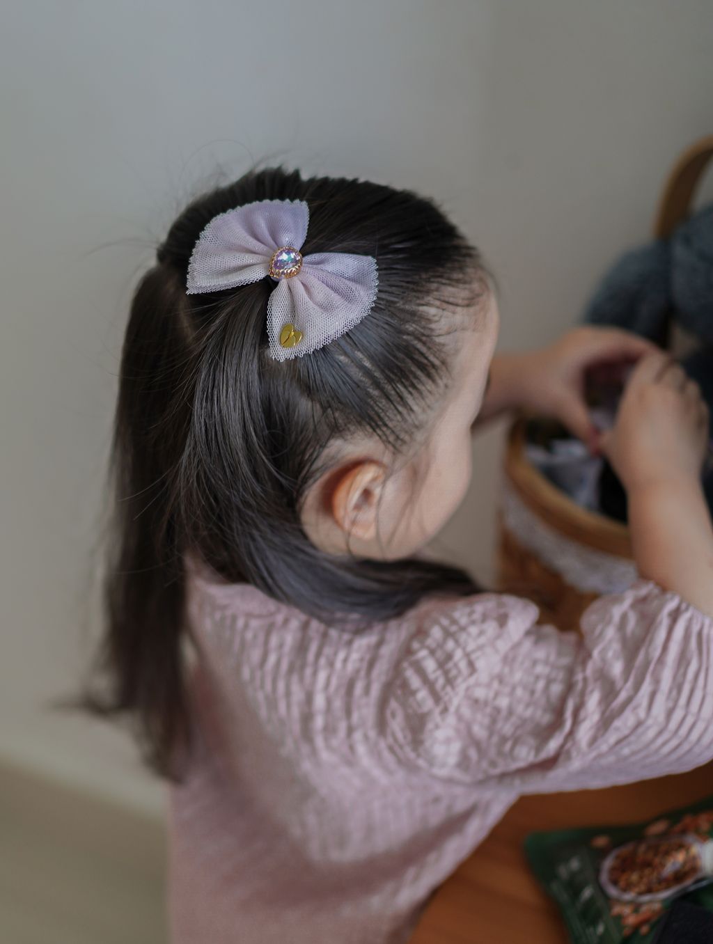 image_5F4D27C7-A865-4F84-AB64-B535BCE28B1C_1772877899