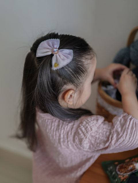 image_5F4D27C7-A865-4F84-AB64-B535BCE28B1C_1772877899