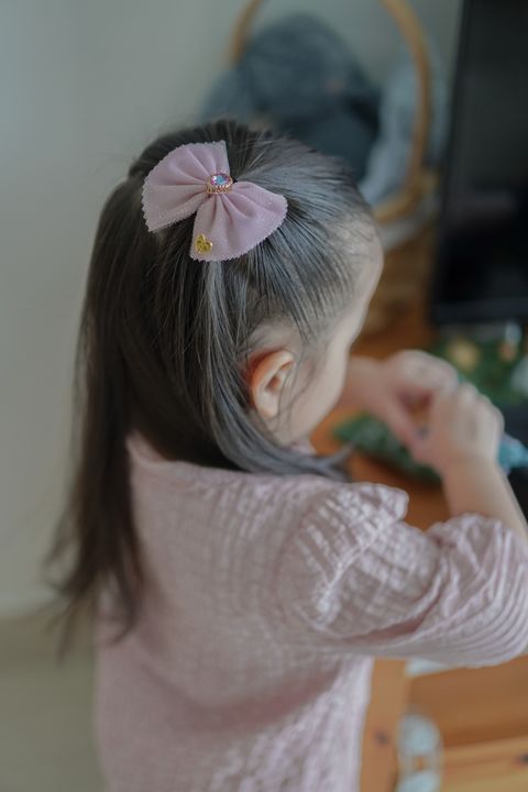 image_8745BA38-598C-4621-9AF6-CB77D44A0176_1772877933