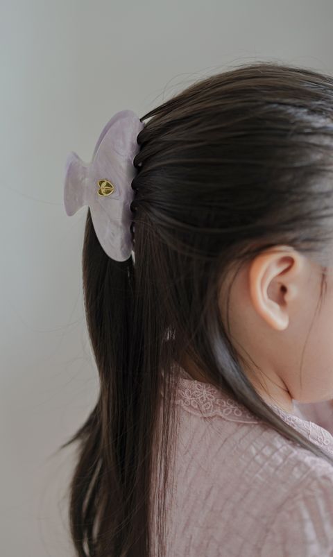 image_B1694F55-3001-45EE-8418-B39FA2D4A1CE_1772878309