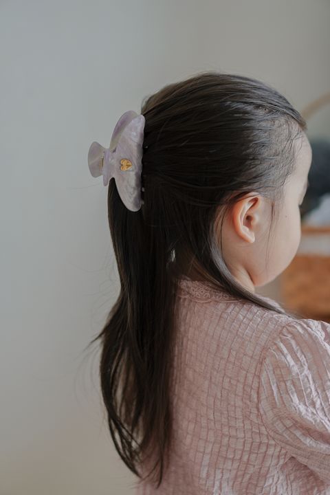 image_BE921559-7086-419D-8FA0-43929B5AEE4B_1772878534