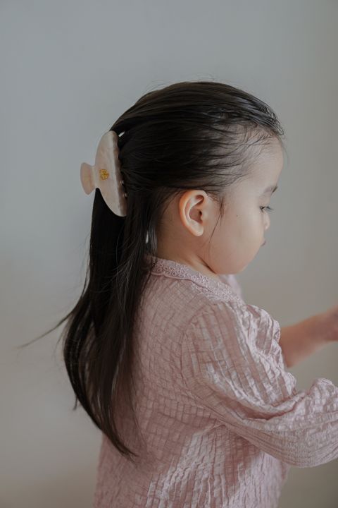 image_72AAD448-AC06-4FF7-953C-5E60DAA53CED_1772878888