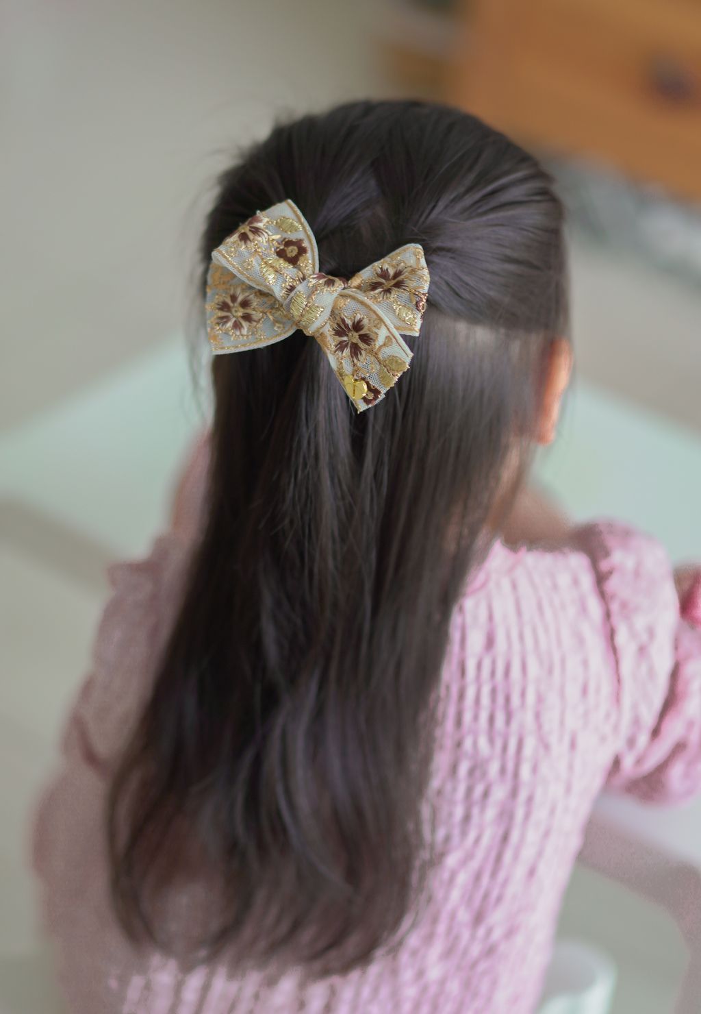 image_30B73FA4-83F3-4E51-86FA-687372BEF59A_1772887532