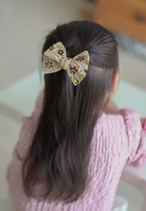 image_30B73FA4-83F3-4E51-86FA-687372BEF59A_1772887532