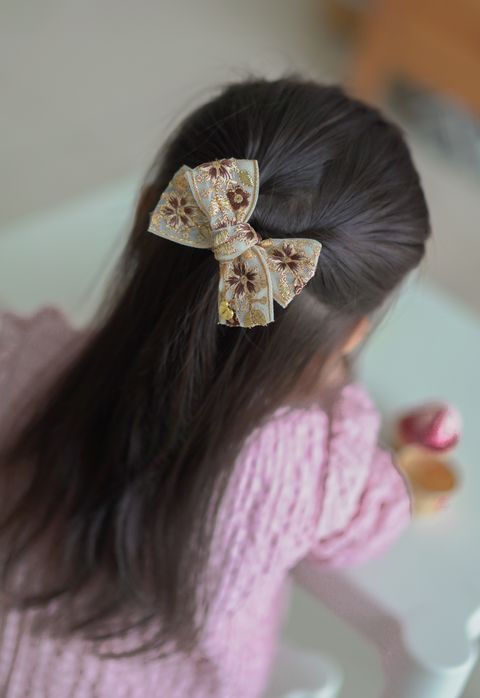 image_746568E9-CFC4-4865-BD1F-B92D6007AA37_1772887532