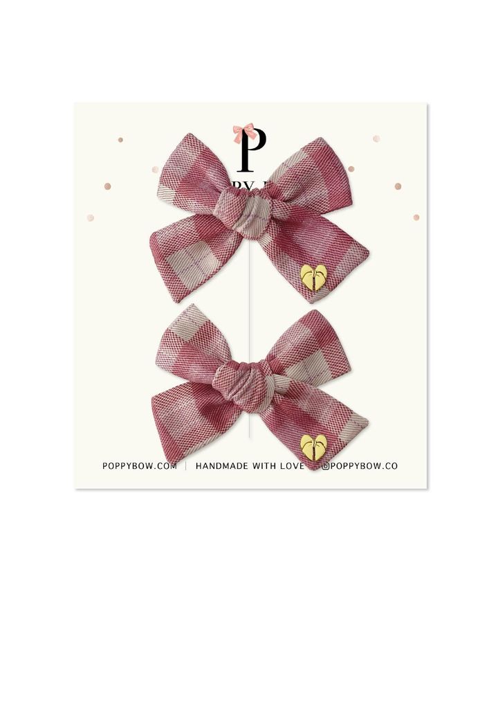 Grape Picnic-7