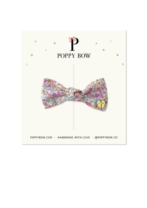 Periwinkle Garden-10