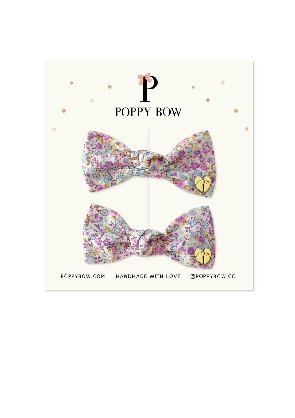 Periwinkle Garden-12