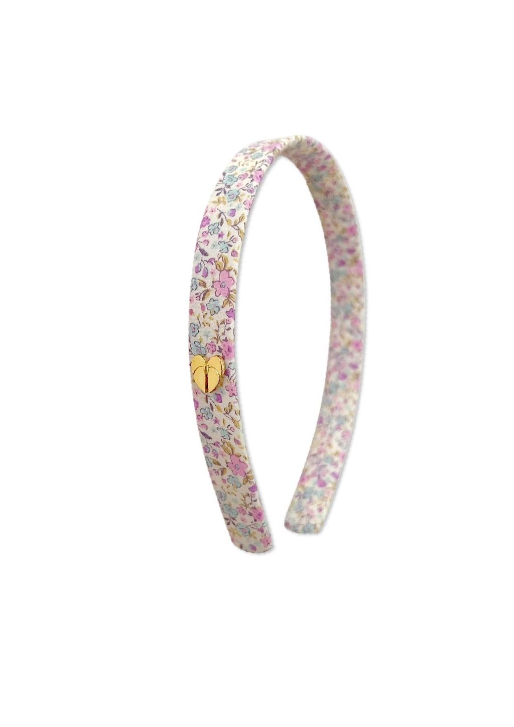 Periwinkle Garden-14