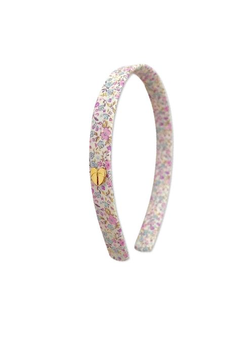 Periwinkle Garden-14