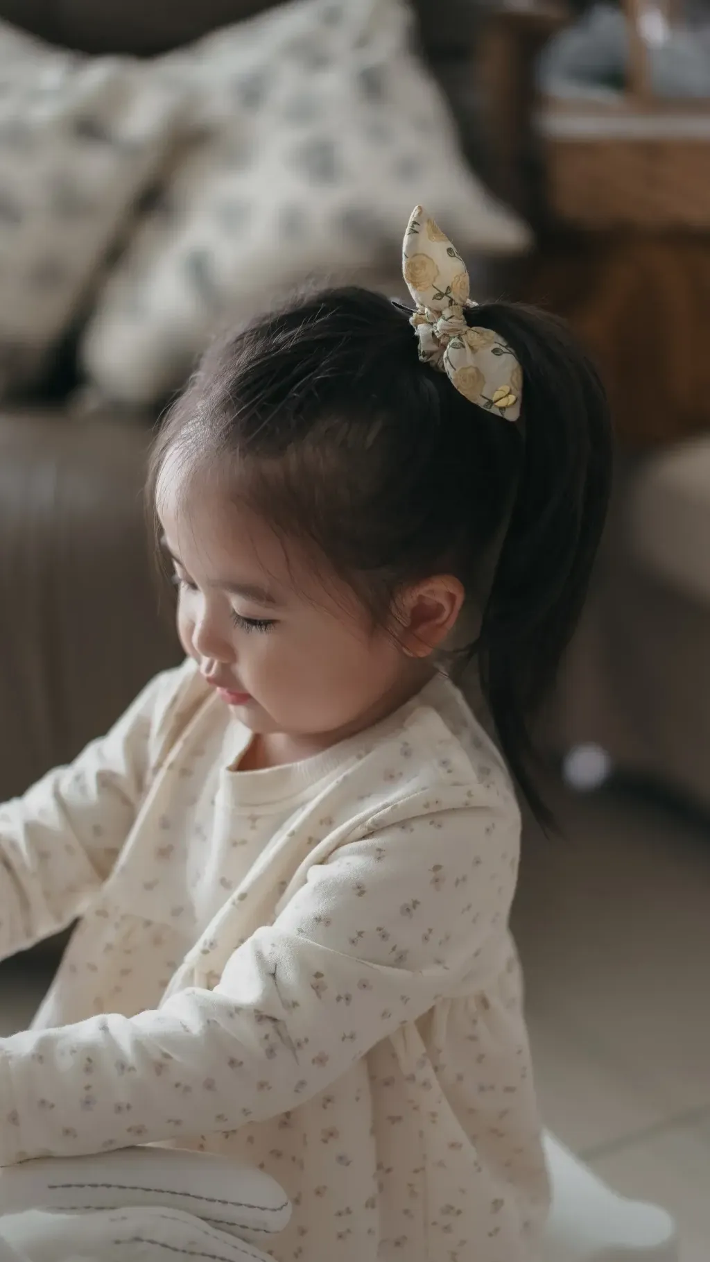 image_DCAEA2AD-BEE2-4B25-8273-2C3EE14E0A4A_1770270805