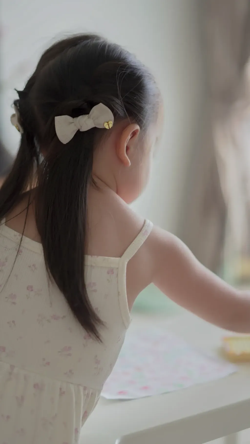 image_A20EF2C1-A137-4749-AF2D-9AC0B000F5B1_1770270662