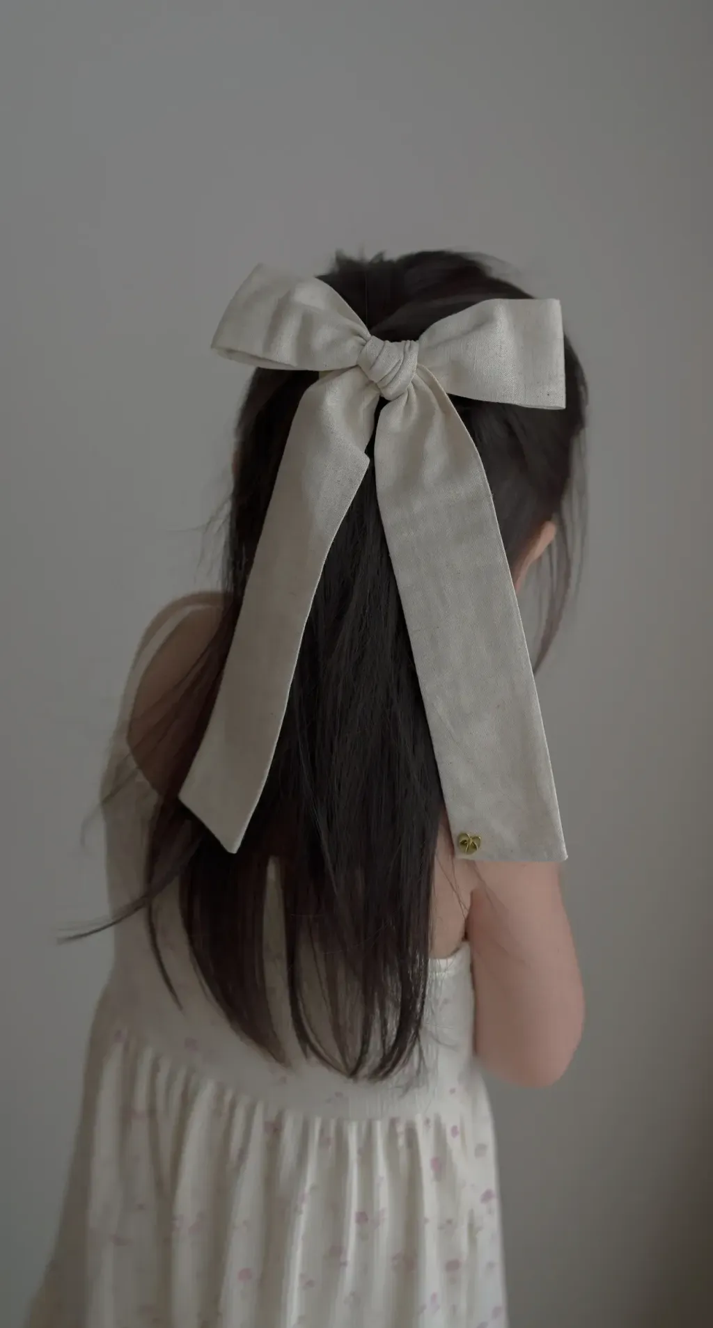 image_24B8DDD3-9AC6-4DEF-B6DE-544E94A28091_1770270401