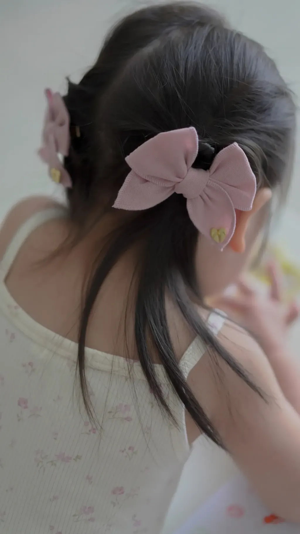 image_B5C85663-52B7-4E4D-BD2C-3334DF30DDA0_1770270369