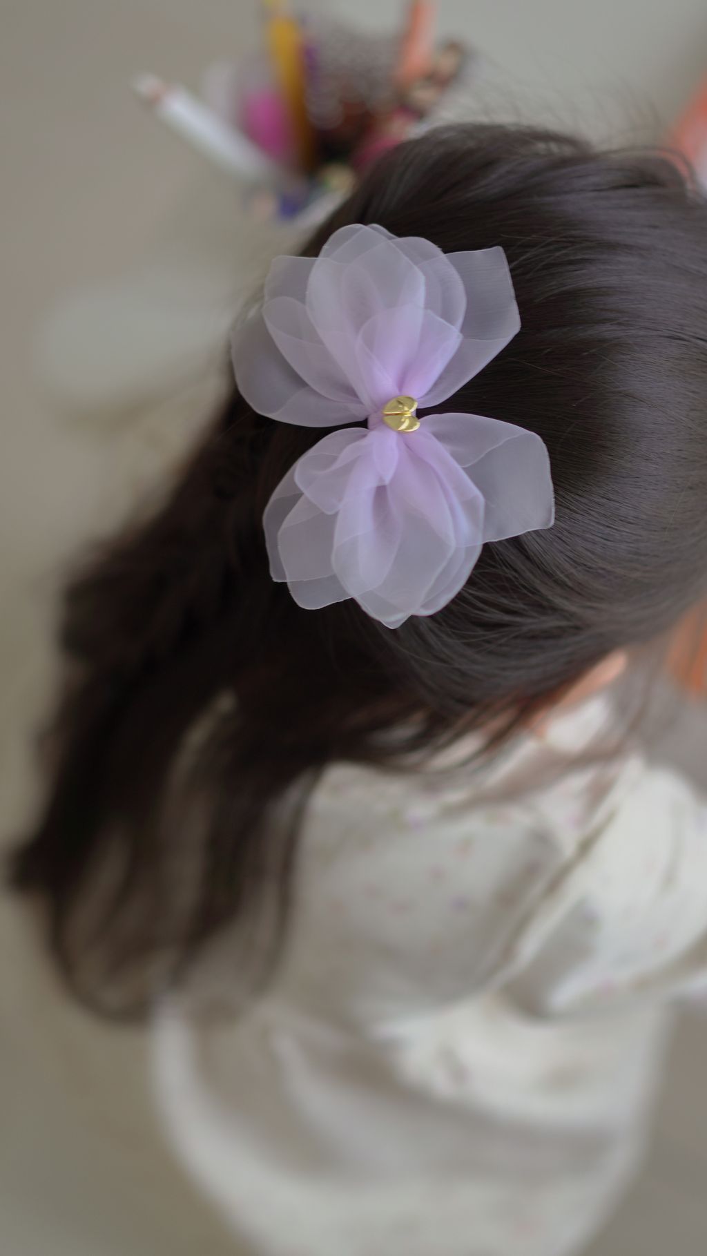 image_C6C1FFF7-BFBC-4B8B-BF43-E60EFB1F7515_1774163508