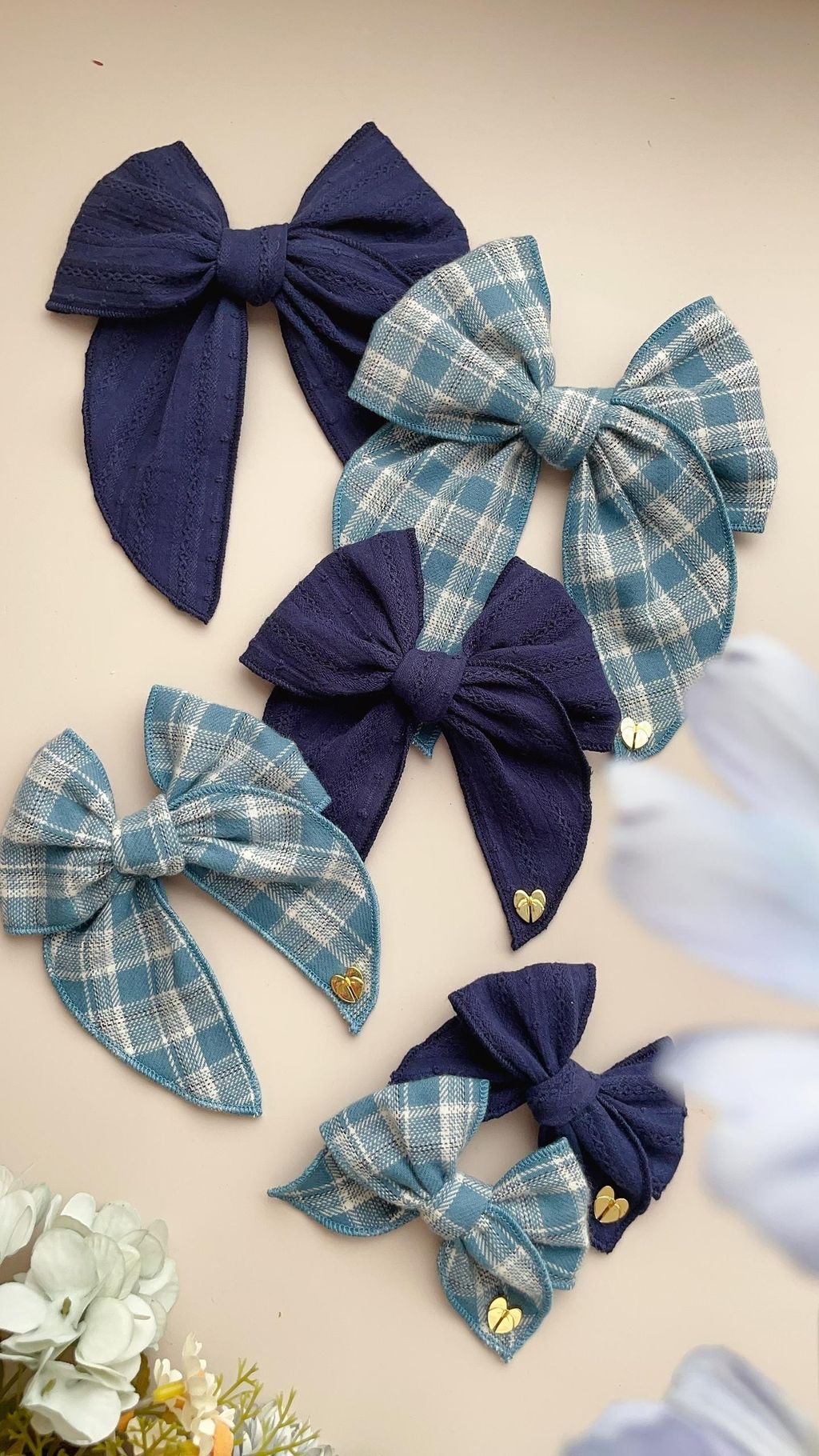 c68375ff-1b2f-4fc8-9baa-b3ee791e6f56