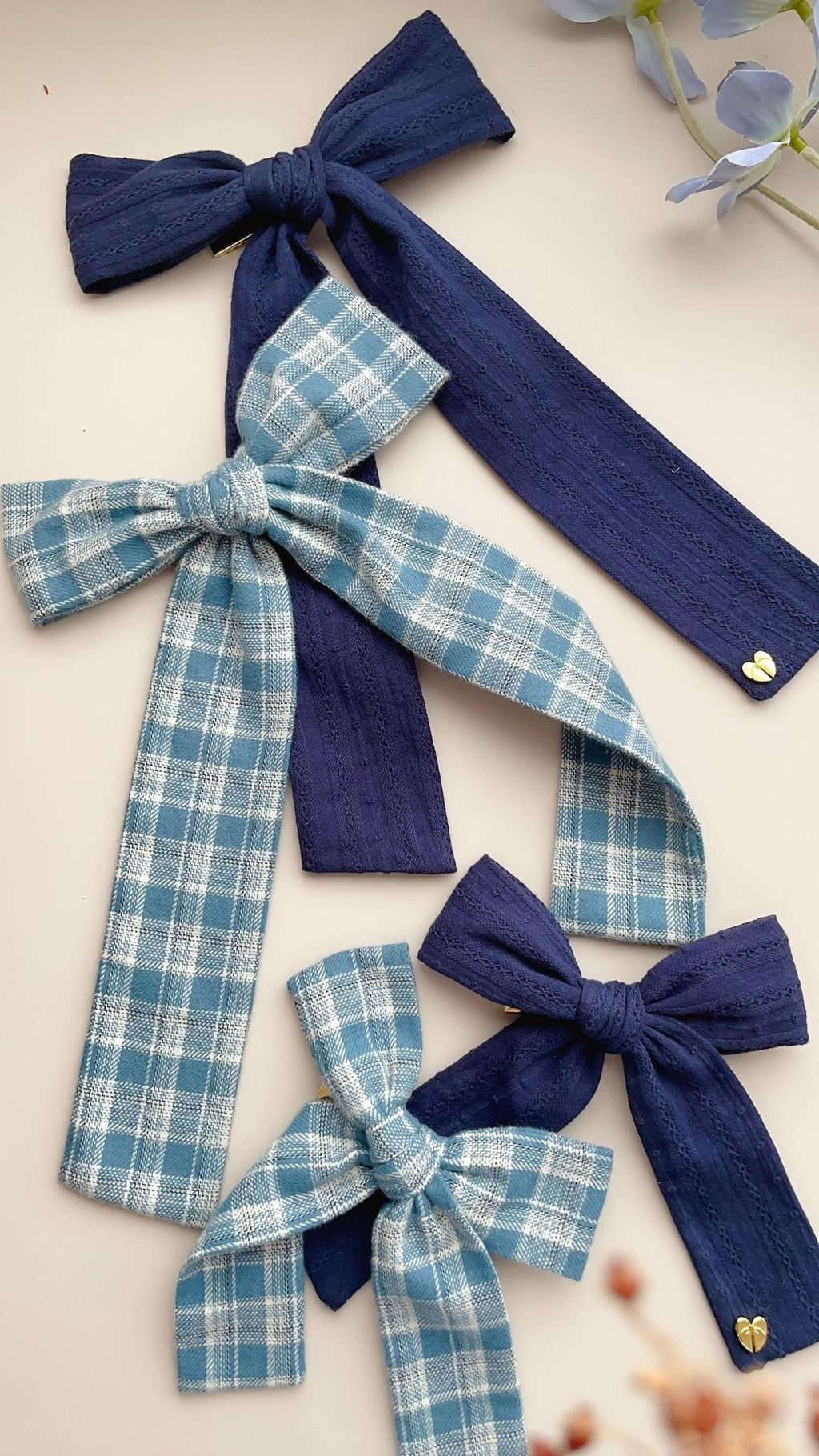 c39c9db7-340e-48e6-a1d6-6945a724260c