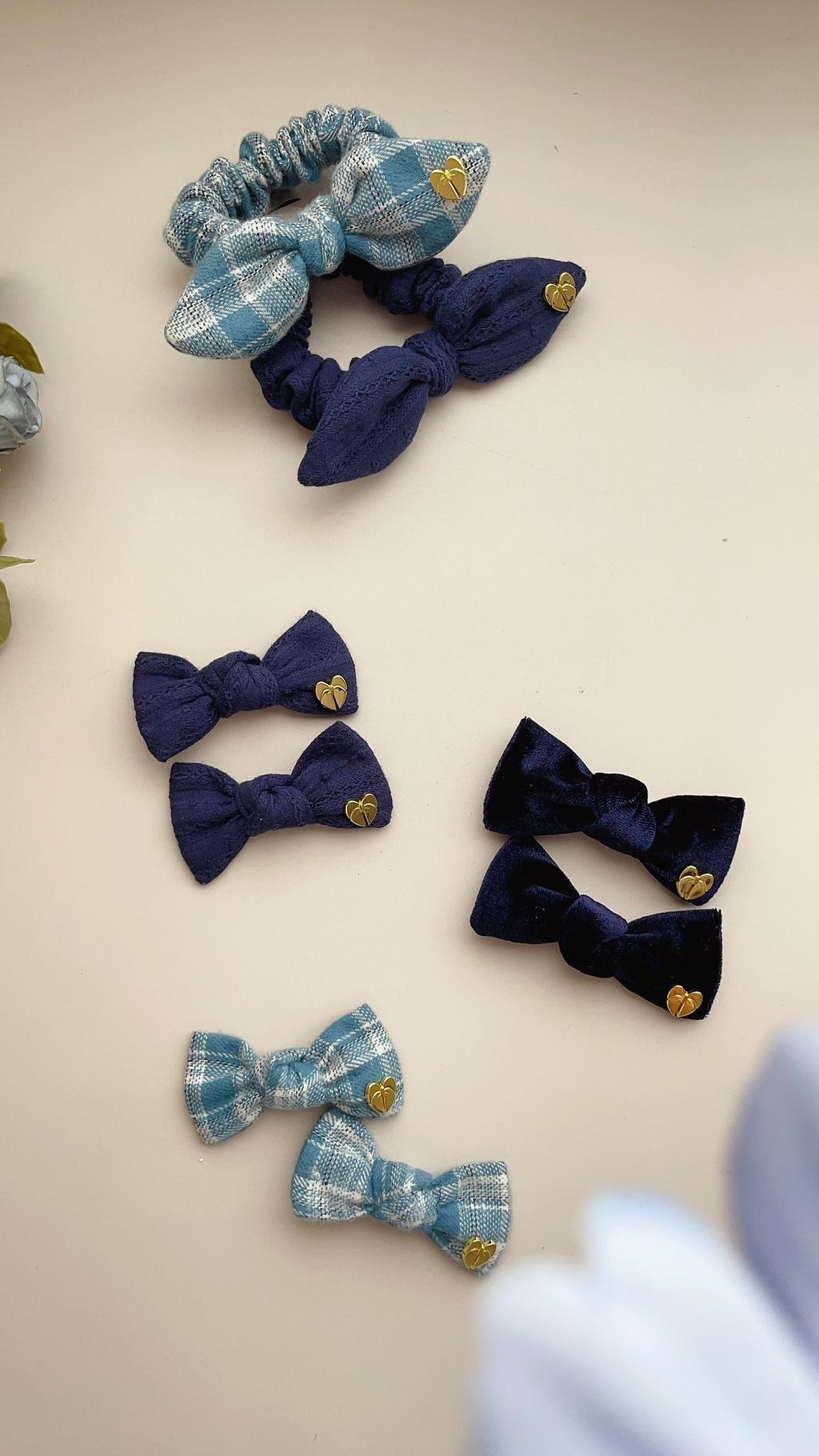 4aa457fc-0147-4f97-a555-94f4da1f4988