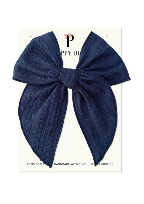 Marine Blue without charm-2