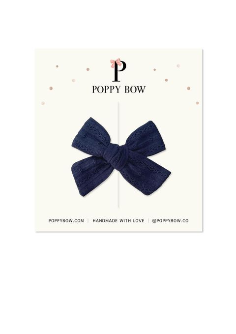 Marine Blue without charm-6