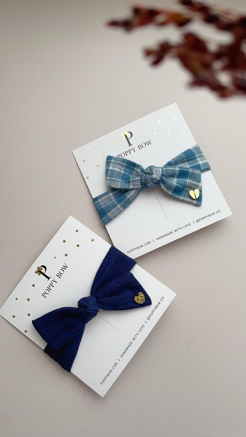 8bd5b6eb-34c4-424e-ab1d-d7991b01c7a4