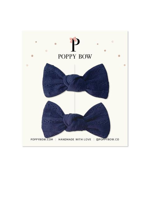 Marine Blue without charm-12