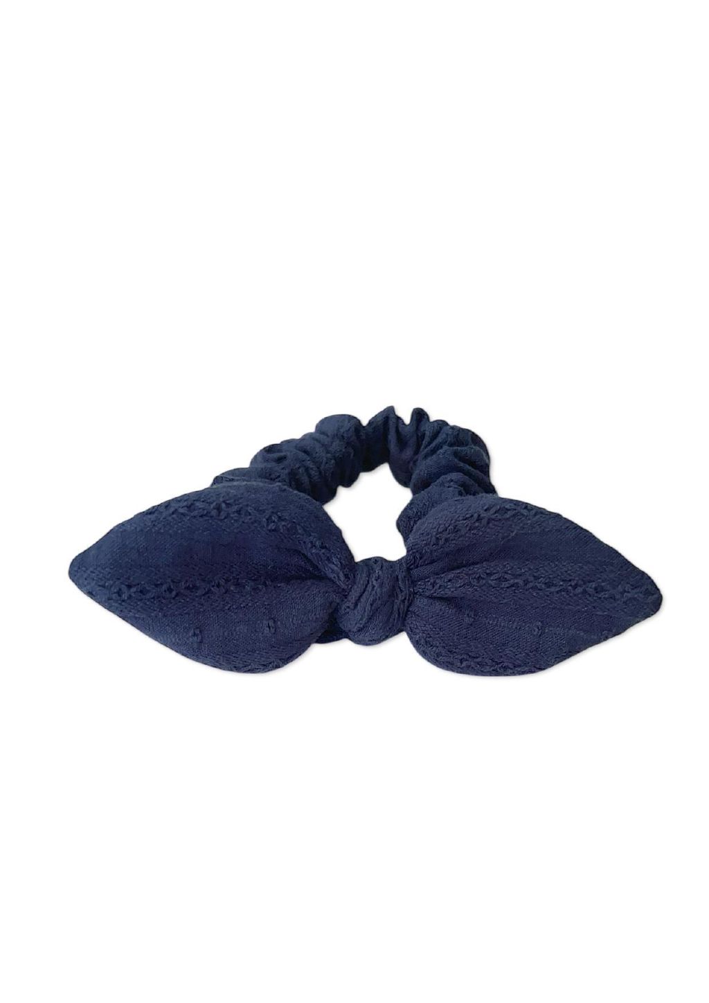 Marine Blue without charm-13