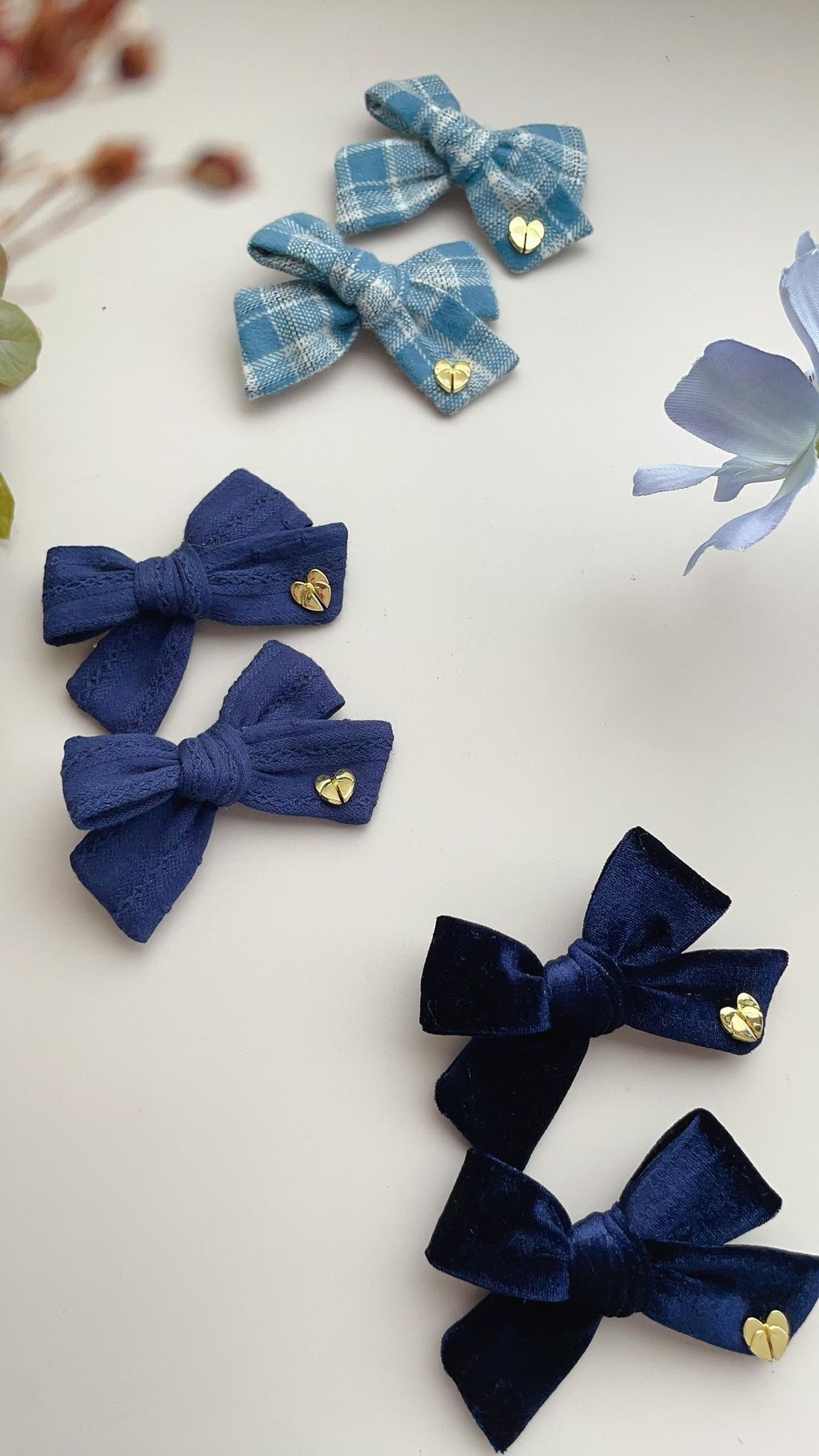 ce40a816-b656-4876-af00-3cac7ee17ce8