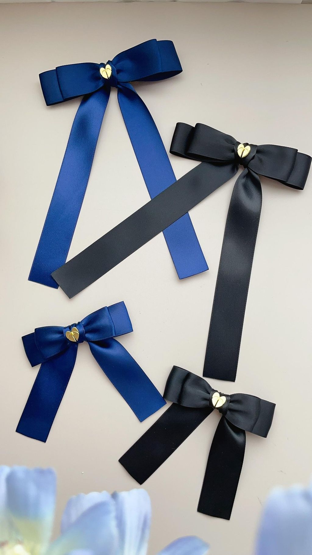 c3dec925-9125-467c-ad20-70164a0655ee